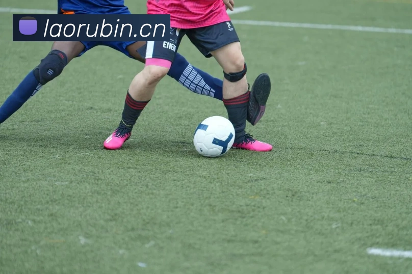 pg娱乐电子游戏app下载官网品牌故事