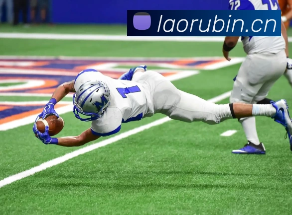 pg娱乐电子游戏app下载官网服务体系